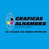Negocio Gráficas Alhambra