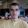Gráficas Alzamora, imprenta en Girona Girona Información sobre imprentas de España, artículos y noticias sobre impresión Gráficas Alzamora