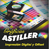 Negocio Graficas Astillero