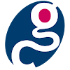Negocio Gráficas Cano