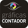 Negocio Gráficas Contador, S.l.