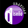 Gráficas Diseño, imprenta en Cáceres Cáceres Información sobre imprentas de España, artículos y noticias sobre impresión Gráficas Diseño