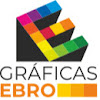 Gráficas Ebro - Imprenta En Santander