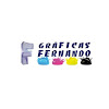 Negocio Gráficas Fernando