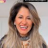Gráficas Hache, imprenta en Cáceres Cáceres Información sobre imprentas de España, artículos y noticias sobre impresión Gráficas Hache