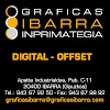 Negocio Gráficas Ibarra