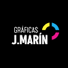 Negocio Gráficas J. Marín