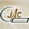 Gráficas Jac Salamanca, imprenta en Salamanca Salamanca Información sobre imprentas de España, artículos y noticias sobre impresión Gráficas Jac Salamanca