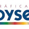 Gráficas Loyse