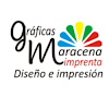 Negocio Gráficas Maracena
