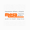 Gráficas Mesa S.l, imprenta en Alicante (alacant) Alicante Información sobre imprentas de España, artículos y noticias sobre impresión Gráficas Mesa S.l