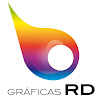 Negocio Gráficas Rd