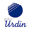 Negocio Gráficas Urdin