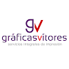 Negocio Graficas Vitores - Imprenta En Valladolid