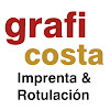 Negocio Graficosta Imprenta Y Rotulacion Salou