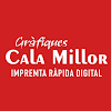 Negocio Gràfiques Cala Millor