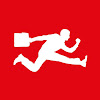 Negocio Gràfiques Sprinter