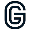 Negocio Grafo