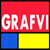 Grafvi Rotulación