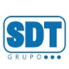 Grupo Sdt, imprenta en Toledo Toledo Información sobre imprentas de España, artículos y noticias sobre impresión Grupo Sdt