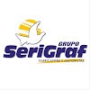 Grupo Serigraf, imprenta en Ciudad Real Ciudad Real Información sobre imprentas de España, artículos y noticias sobre impresión Grupo Serigraf