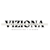 Grupo Viziona Innovación & Diseño, imprenta en Alicante (alacant) Alicante Información sobre imprentas de España, artículos y noticias sobre impresión Grupo Viziona Innovación & Diseño