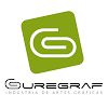 Negocio Guregraf S.l.