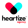 Heartize™ — Branding, Web, Diseño Y Marketing Digital, imprenta en León León Información sobre imprentas de España, artículos y noticias sobre impresión Heartize™ — Branding, Web, Diseño Y Marketing Digital