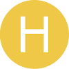 Negocio Hispaprint: Imprenta Digital Online