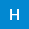 Hub Total, Marketing, Imprenta Y Rotulación, imprenta en Alicante (alacant) Alicante Información sobre imprentas de España, artículos y noticias sobre impresión Hub Total, Marketing, Imprenta Y Rotulación