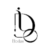 I Do Bodas, imprenta en Las Palmas De Gran Canaria Las Palmas Información sobre imprentas de España, artículos y noticias sobre impresión I Do Bodas