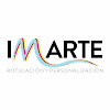Negocio Imarte