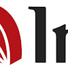 Negocio Imgrafor, S.a.