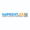 Imprent.es - Imprenta - Rotulación - Merchandising - Diseño Gráfico - Imprenta Digital, imprenta en Castelló De La Plana Castelló Información sobre imprentas de España, artículos y noticias sobre impresión Imprent.es - Imprenta - Rotulación - Merchandising - Diseño Gráfico - Imprenta Digital