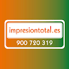 Imprenta Alicante Impresiontotal, imprenta en Alicante (alacant) Alicante Información sobre imprentas de España, artículos y noticias sobre impresión Imprenta Alicante Impresiontotal