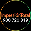 Imprenta Alicante Impresiontotal.es, imprenta en Alicante (alacant) Alicante Información sobre imprentas de España, artículos y noticias sobre impresión Imprenta Alicante Impresiontotal.es