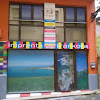 Negocio Imprenta Aristondo