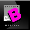 Negocio Imprenta Barrena S.l.
