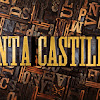 Negocio Imprenta Castilla Sl