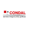 Negocio Imprenta Condal Barcelona
