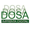 Imprenta Digital Dosa, imprenta en Salamanca Salamanca Información sobre imprentas de España, artículos y noticias sobre impresión Imprenta Digital Dosa