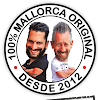 Imprenta Disgraf