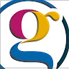 Negocio Imprenta Garrido