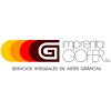 Imprenta Gofer, imprenta en Asturias Asturias Información sobre imprentas de España, artículos y noticias sobre impresión Imprenta Gofer