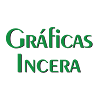 Negocio Imprenta Gráficas Incera