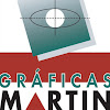 Negocio Imprenta Gráficas Martín