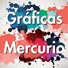 Imprenta Gráficas Mercurio, imprenta en Bilbao Bizkaia Información sobre imprentas de España, artículos y noticias sobre impresión Imprenta Gráficas Mercurio