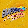 Imprenta Grafishop Granada, imprenta en Granada Granada Información sobre imprentas de España, artículos y noticias sobre impresión Imprenta Grafishop Granada