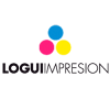 Negocio Imprenta Logui