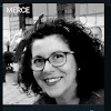 Imprenta Maas